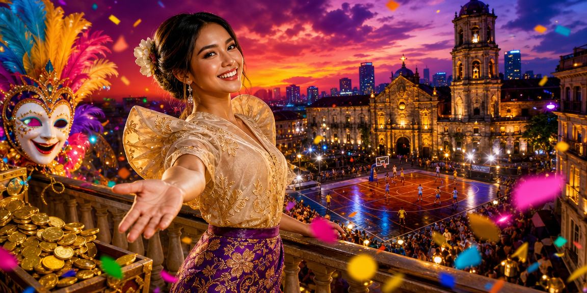 bar777