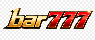 bar777